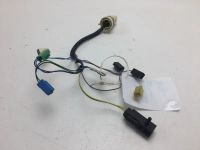 Лот: 20404159. Фото: 3. Проводка АКПП Ford Focus 2002... Авто, мото, водный транспорт