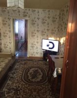 Лот: 15316017. Фото: 2. Продам 2-комн. кв. 44.2 кв.м... Продажа