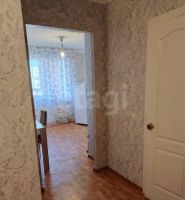 Лот: 25322233. Фото: 9. 1-комн. квартира , Красноярск...