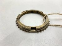 Лот: 22165497. Фото: 2. Кольцо синхронизатора Geely Mk... Автозапчасти