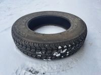 Лот: 19898299. Фото: 7. 185/75R-16С Voltyre Вл-54 Газель...