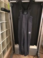 Лот: 12023334. Фото: 4. Новый!!! Демисезонный комплект... Красноярск