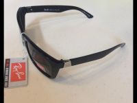 Лот: 4267378. Фото: 2. Солнцезащитные очки Ray Ban. Аксессуары