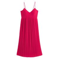 Лот: 24229598. Фото: 5. Платье LaRedoute
