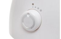 Лот: 12614667. Фото: 2. Увлажнитель воздуха BAllU Артикул... Тепловое оборудование, климат