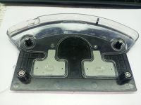 Лот: 21544570. Фото: 2. Контейнер для воды RV-R270 27600. Запчасти для бытовой техники