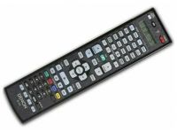 Лот: 21361787. Фото: 5. AV-ресивер Denon AVC-X8500HA Black