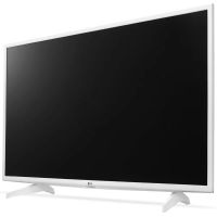 Лот: 10782372. Фото: 2. Телевизор LG 43LJ519V – НОВЫЙ... ТВ и видео