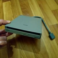 Лот: 18439110. Фото: 2. Toshiba Satellite Pro 435CDS. Компьютеры, ноутбуки, планшеты