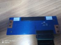 Лот: 12339828. Фото: 2. T315HW07 VB ctrl BD T-con от LG... Запчасти для бытовой техники