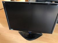 Лот: 14408999. Фото: 3. Монитор viewsonic vx2268wm. Компьютеры, оргтехника, канцтовары