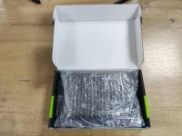 Лот: 20615115. Фото: 6. Видеокарта KFA2 GeForce GT 1030...