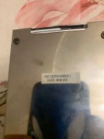 Лот: 25301422. Фото: 2. Жесткий диск HDD 320G 5400 2,5... Комплектующие