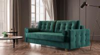 Лот: 22260711. Фото: 3. Подушки-валики Amani Sky velvet... Мебель