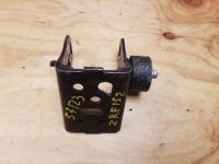 Лот: 18726019. Фото: 4. Кронштейн Toyota Auris ZRE152... Красноярск