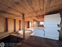 Лот: 18924034. Фото: 8. Продажа Частный дом Чапаево, Южная...