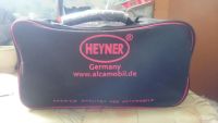Лот: 7589158. Фото: 2. Автомобильный пылесос Heyner CyclonicPower... Оснащение, оборудование, аксессуары