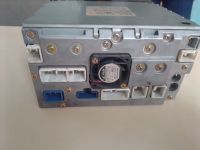 Лот: 15389870. Фото: 2. Магнитола 56042. Автозвук