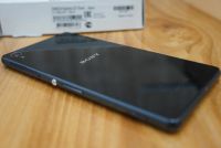 Лот: 10059980. Фото: 4. Продам Sony Xperia Z3 DUAL D6633...