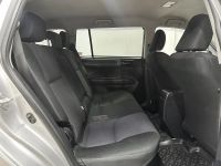 Лот: 23316944. Фото: 14. Toyota Corolla, XI (E160, E170...