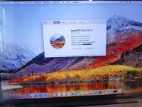 Лот: 25208024. Фото: 2. Apple Macbook Pro 15 mid2012 Retina... Компьютеры, ноутбуки, планшеты