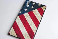 Лот: 4378755. Фото: 2. Стильный чехол кейс SONY Xperia... Аксессуары