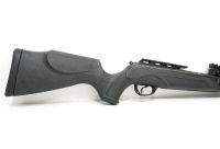 Лот: 12241635. Фото: 7. Винтовка (воздушка) пневматическая...