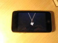 Лот: 3540618. Фото: 5. IPOD TOUCH 8GB (не меняю!!!)