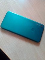 Лот: 17530770. Фото: 2. Honor 8a. Смартфоны, связь, навигация