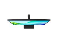 Лот: 25678927. Фото: 7. Монитор Samsung S27F610EAI