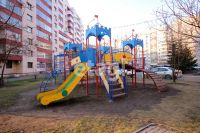 Лот: 25294673. Фото: 20. 2-комн. квартира , Красноярск...