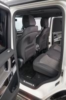 Лот: 24910391. Фото: 17. Mercedes-Benz G-Class 2021