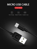 Лот: 11454066. Фото: 6. USAMS Micro USB 2.0 2A (2000mA...