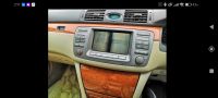 Лот: 25125668. Фото: 2. Toyota brevis. Авто, мото, водный транспорт