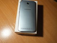 Лот: 19566501. Фото: 3. Смартфон Alcatel One Touch Idol2... Красноярск