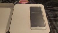 Лот: 3677483. Фото: 2. Смартфон HTC One mini 4.3" 16Gb... Смартфоны, связь, навигация