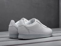Лот: 17107471. Фото: 3. Кроссовки Nike Classic Cortez... Одежда, обувь, галантерея