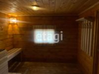 Лот: 25290175. Фото: 17. 2-комн. дом , село Есаулово село...