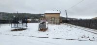 Лот: 25283931. Фото: 15. 3-комн. дом , посёлок городского...