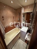 Лот: 25288426. Фото: 18. 2-комн. квартира , Красноярск...