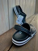 Лот: 25670445. Фото: 7. Crocs
