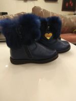 Лот: 14845212. Фото: 2. Сапоги детские Missouri. Обувь