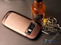 Лот: 2268360. Фото: 2. NOKIA C-7 !!Идеальное состояние... Смартфоны, связь, навигация