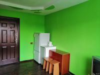 Лот: 7170191. Фото: 3. Продам комнату в общежитии 13кв... Недвижимость