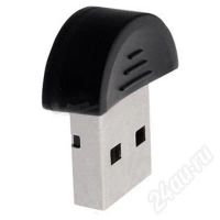 Лот: 695334. Фото: 2. отличный супер мини bluetooth. Сетевые устройства