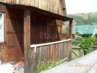 Лот: 15146668. Фото: 14. Продам 2-этажн. дачу 64 кв.м...