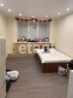 Лот: 25294377. Фото: 2. 1-комн. квартира , Красноярск... Продажа