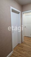 Лот: 25763268. Фото: 10. 1-комн. квартира , Красноярск...