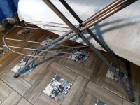 Лот: 25898413. Фото: 3. Гладильная доска. Домашний быт