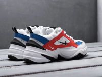 Лот: 17094874. Фото: 3. Кроссовки Nike M2K TEKNO (14713... Одежда, обувь, галантерея